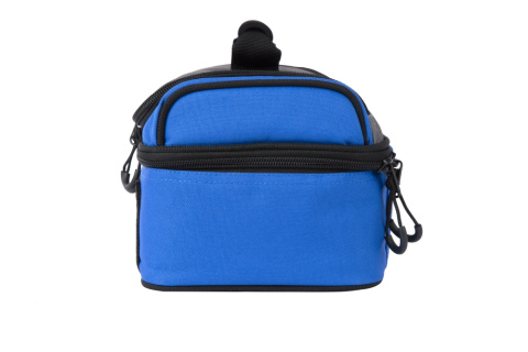 Sonik Surf Cooler Bag_4.jpg